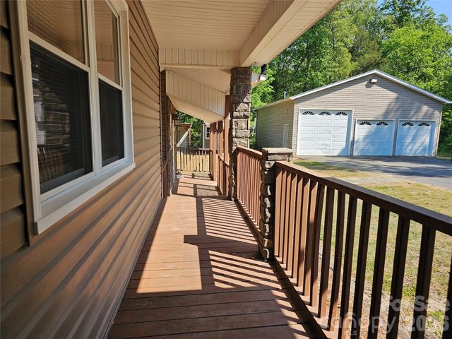 1429 Cierra Lane, Richburg, SC 29729
