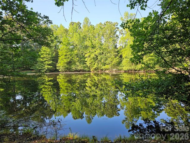 1429 Cierra Lane, Richburg, SC 29729