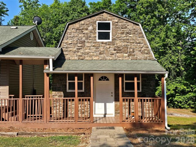 1429 Cierra Lane, Richburg, SC 29729