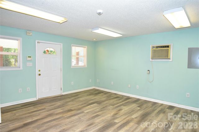 1429 Cierra Lane, Richburg, SC 29729