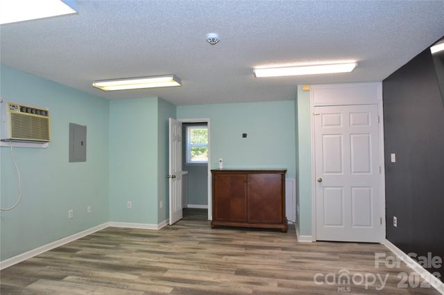 1429 Cierra Lane, Richburg, SC 29729
