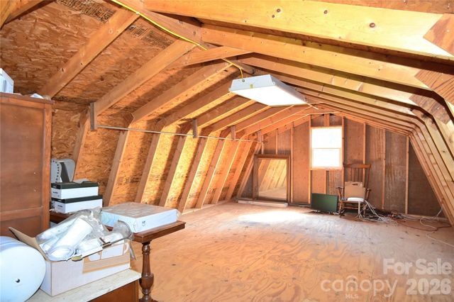 1429 Cierra Lane, Richburg, SC 29729