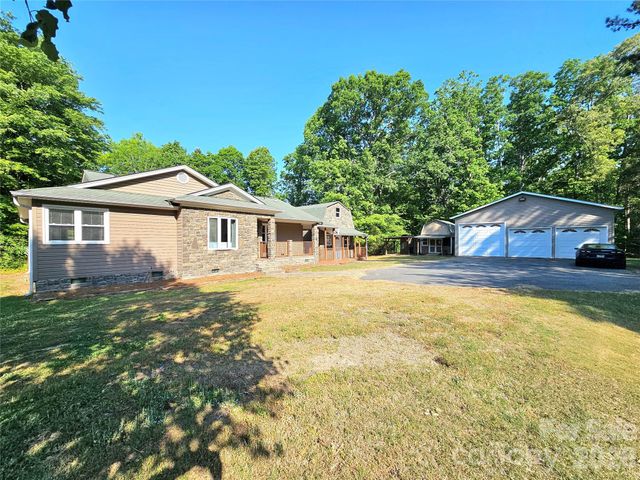 1429 Cierra Lane, Richburg, SC 29729