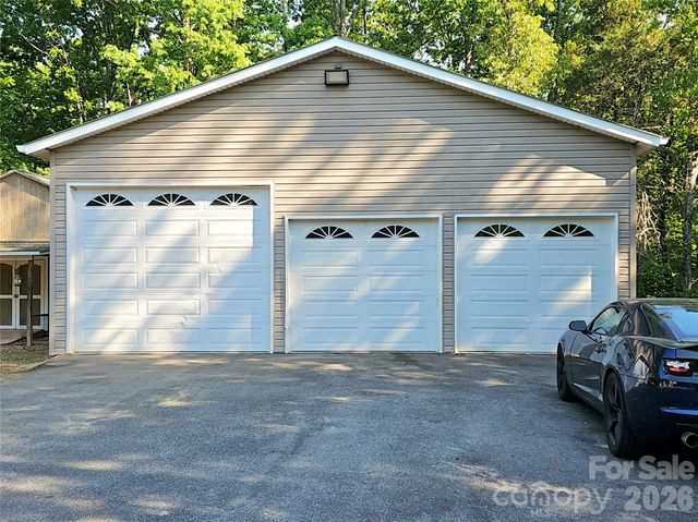 1429 Cierra Lane, Richburg, SC 29729