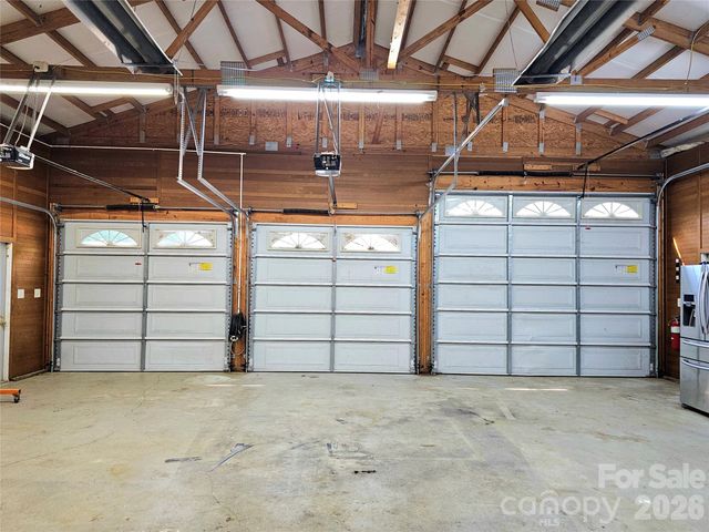 1429 Cierra Lane, Richburg, SC 29729