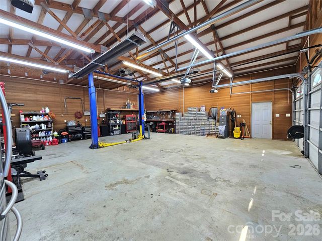1429 Cierra Lane, Richburg, SC 29729