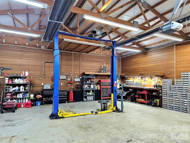 1429 Cierra Lane, Richburg, SC 29729