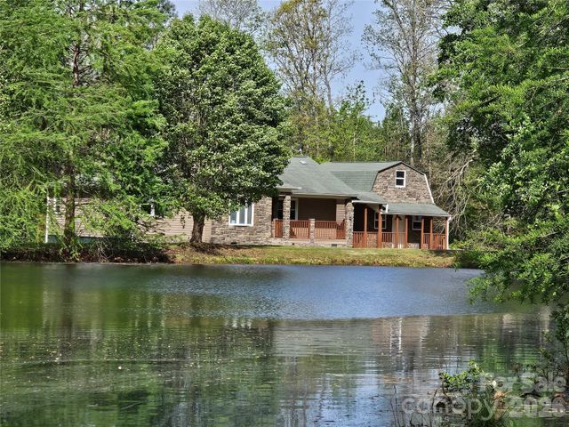 1429 Cierra Lane, Richburg, SC 29729