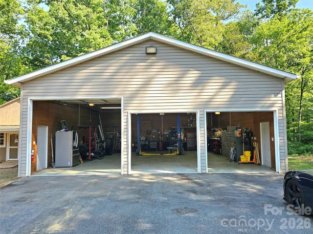 1429 Cierra Lane, Richburg, SC 29729
