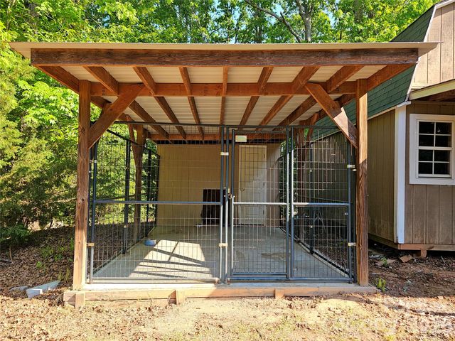 1429 Cierra Lane, Richburg, SC 29729