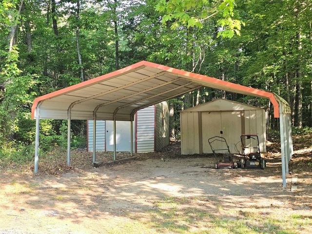 1429 Cierra Lane, Richburg, SC 29729
