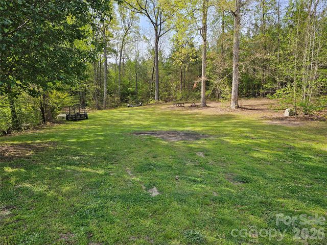 1429 Cierra Lane, Richburg, SC 29729