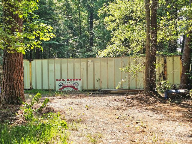 1429 Cierra Lane, Richburg, SC 29729