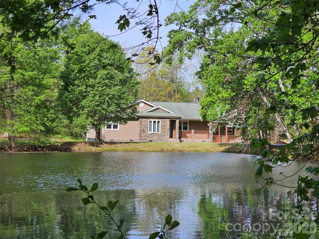 1429 Cierra Lane, Richburg, SC 29729