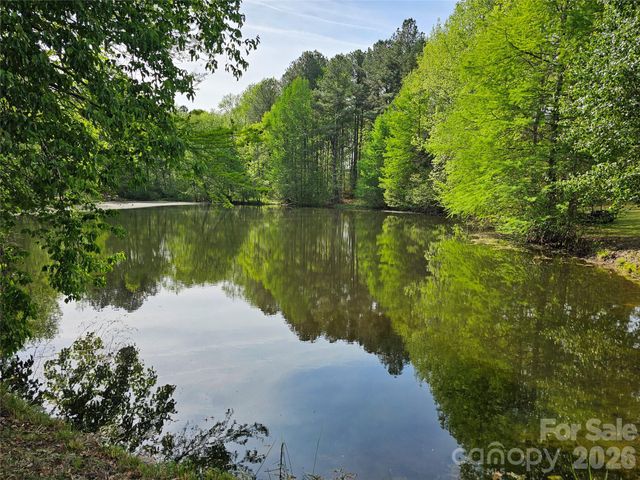 1429 Cierra Lane, Richburg, SC 29729