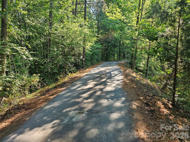 1429 Cierra Lane, Richburg, SC 29729