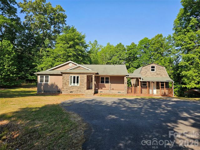 1429 Cierra Lane, Richburg, SC 29729