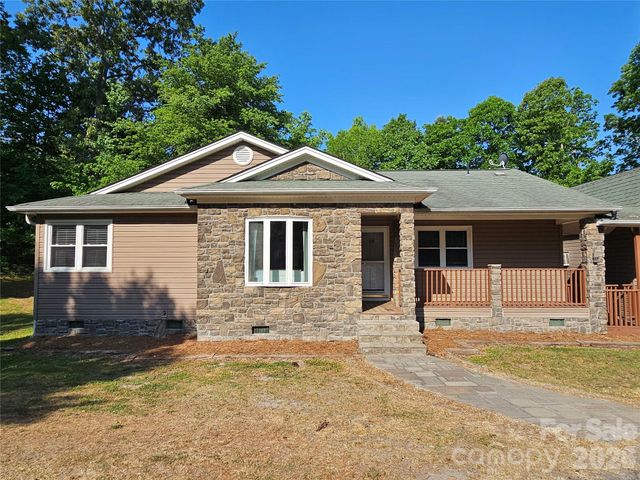 1429 Cierra Lane, Richburg, SC 29729
