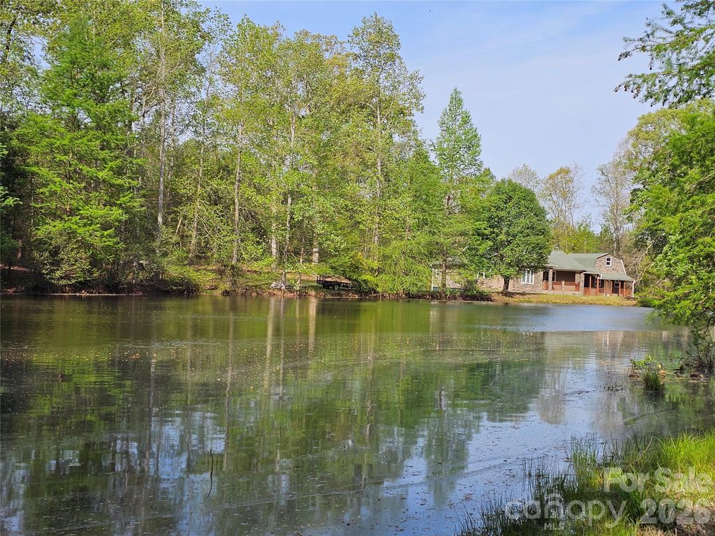 1429 Cierra Lane, Richburg, SC 29729