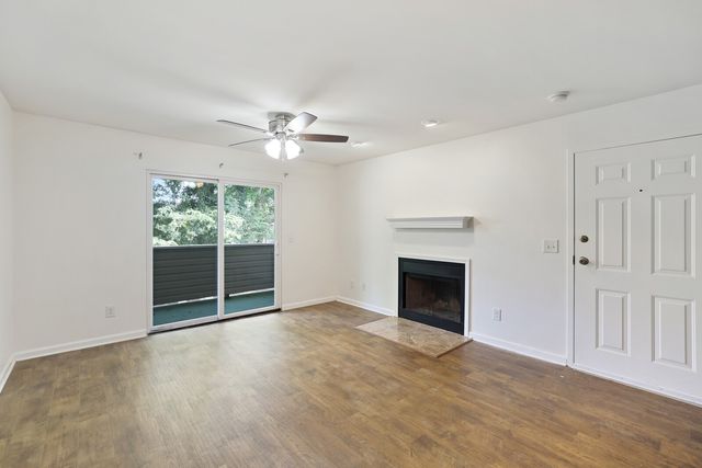 130 General Jackson Ln, Hermitage, TN 37076