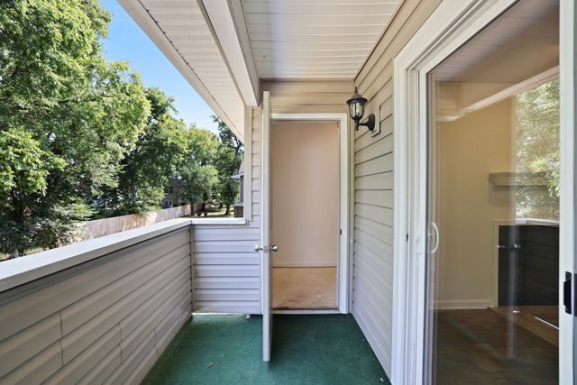 130 General Jackson Ln, Hermitage, TN 37076