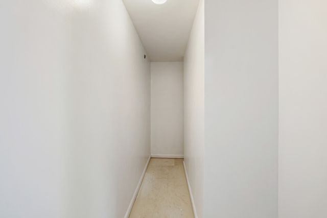 130 General Jackson Ln, Hermitage, TN 37076