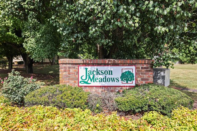 130 General Jackson Ln, Hermitage, TN 37076