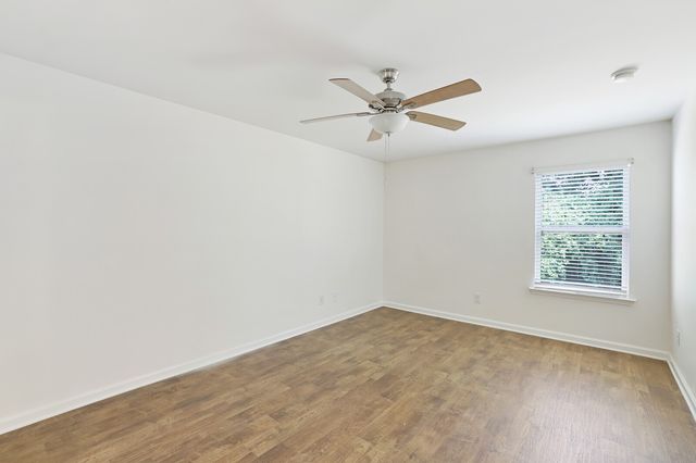 130 General Jackson Ln, Hermitage, TN 37076