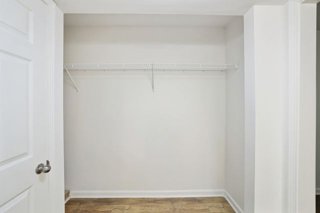 130 General Jackson Ln, Hermitage, TN 37076