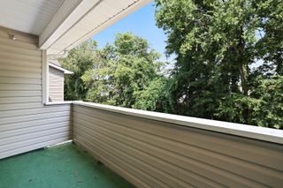 130 General Jackson Ln, Hermitage, TN 37076