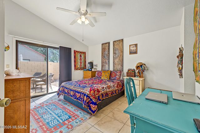 200 E Ridgeland Street, Oro Valley, AZ 85737