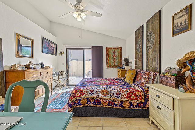 200 E Ridgeland Street, Oro Valley, AZ 85737