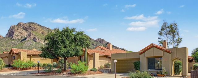 200 E Ridgeland Street, Oro Valley, AZ 85737