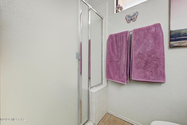 200 E Ridgeland Street, Oro Valley, AZ 85737