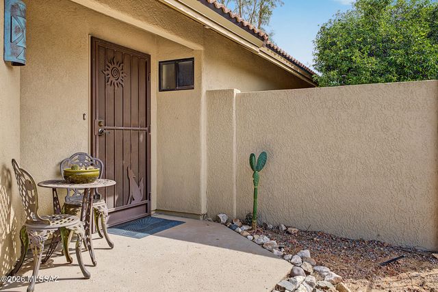 200 E Ridgeland Street, Oro Valley, AZ 85737