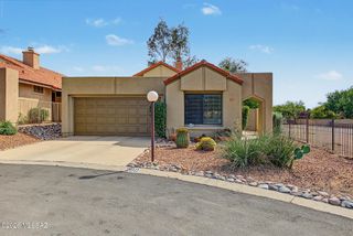 200 E Ridgeland Street, Oro Valley, AZ 85737