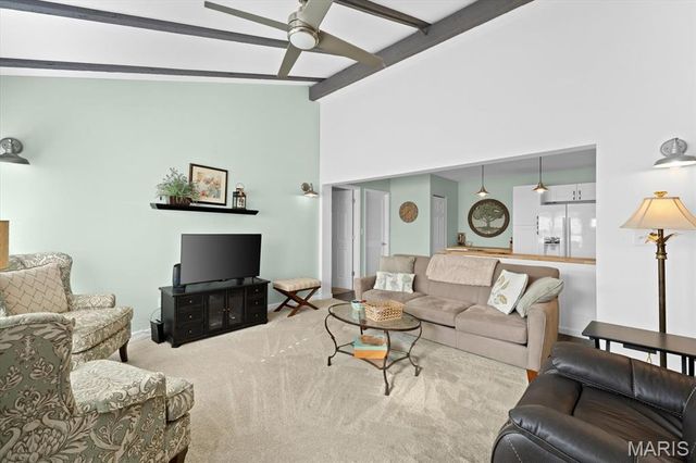 204 Whitehall Court, Belleville, IL 62223