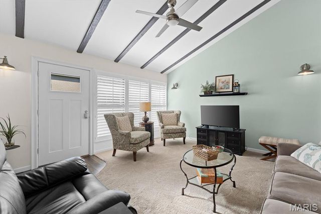 204 Whitehall Court, Belleville, IL 62223