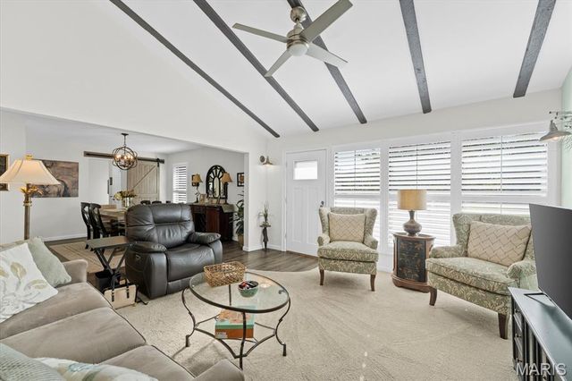 204 Whitehall Court, Belleville, IL 62223