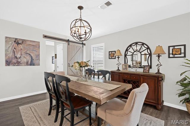 204 Whitehall Court, Belleville, IL 62223