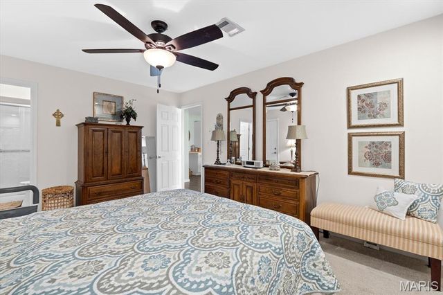 204 Whitehall Court, Belleville, IL 62223