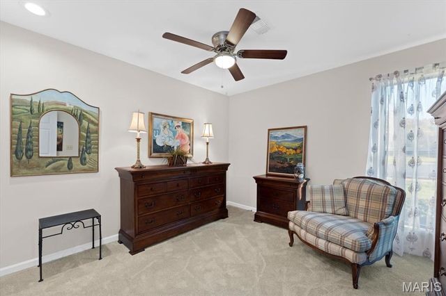 204 Whitehall Court, Belleville, IL 62223