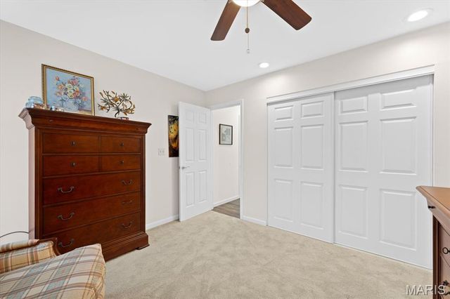 204 Whitehall Court, Belleville, IL 62223