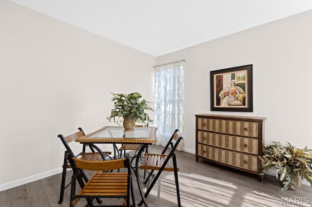 204 Whitehall Court, Belleville, IL 62223