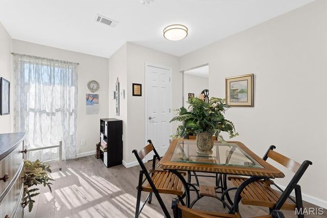 204 Whitehall Court, Belleville, IL 62223