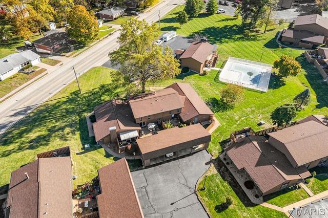 204 Whitehall Court, Belleville, IL 62223