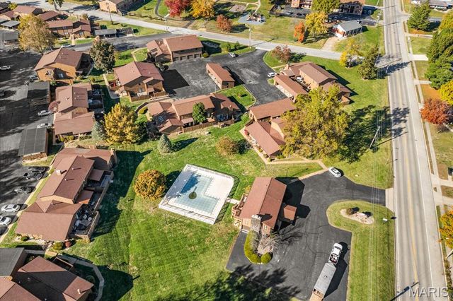 204 Whitehall Court, Belleville, IL 62223