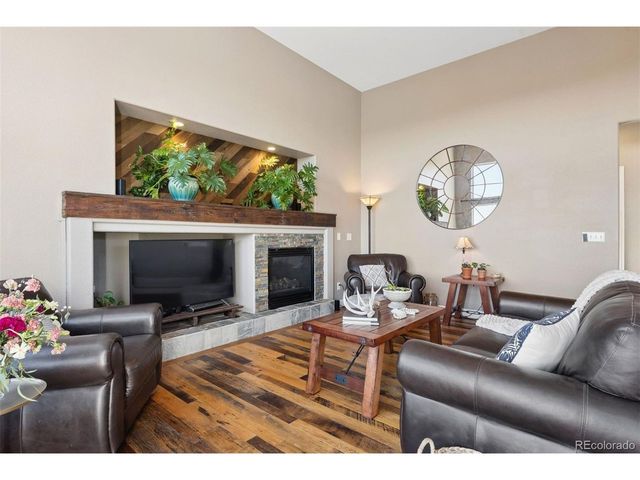 30889 Manitoba Dr, Evergreen, CO 80439