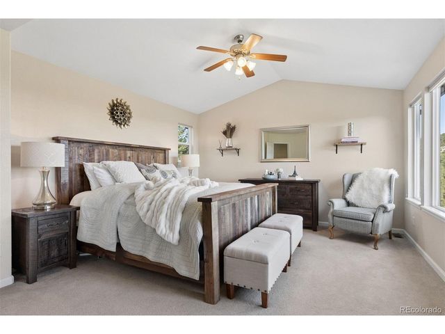 30889 Manitoba Dr, Evergreen, CO 80439