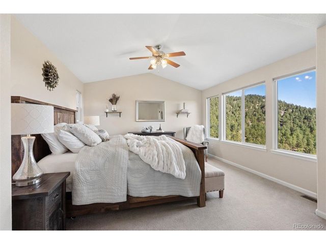 30889 Manitoba Dr, Evergreen, CO 80439